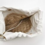 Chanel 22Bag (Шанель) — фото 7