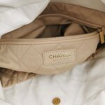 Chanel 22Bag (Шанель) — фото 8