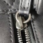 Chanel Quilted Calfskin CC Backpack (Шанель) — фото 14