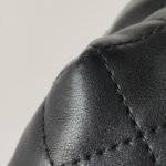 Chanel Quilted Calfskin CC Backpack (Шанель) — фото 16