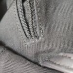 Chanel Quilted Calfskin CC Backpack (Шанель) — фото 18