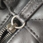 Chanel Quilted Calfskin CC Backpack (Шанель) — фото 23