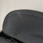 Chanel Quilted Calfskin CC Backpack (Шанель) — фото 9