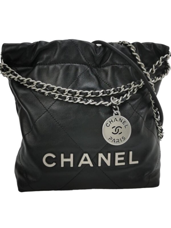 Chanel 22Bag