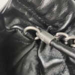 Chanel 22Bag (Шанель) — фото 10