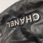Chanel 22Bag (Шанель) — фото 11