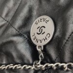 Chanel 22Bag (Шанель) — фото 12