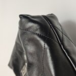Chanel 22Bag (Шанель) — фото 13