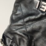 Chanel 22Bag (Шанель) — фото 14