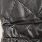 Chanel 22Bag (Шанель) — фото 15
