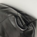 Chanel 22Bag (Шанель) — фото 16