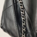 Chanel 22Bag (Шанель) — фото 17