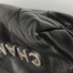 Chanel 22Bag (Шанель) — фото 18