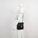 Chanel 22Bag (Шанель) — фото 2