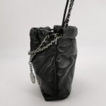 Chanel 22Bag (Шанель) — фото 3