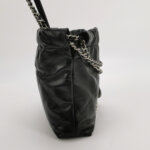 Chanel 22Bag (Шанель) — фото 4