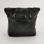 Chanel 22Bag (Шанель) — фото 5