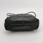 Chanel 22Bag (Шанель) — фото 6