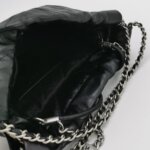 Chanel 22Bag (Шанель) — фото 7