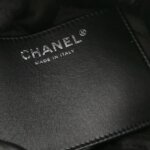 Chanel 22Bag (Шанель) — фото 8