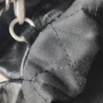 Chanel 22Bag (Шанель) — фото 9