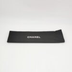 Chanel 19Bag (Шанель) — фото 10