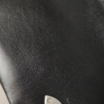 Chanel 19Bag (Шанель) — фото 11