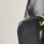 Chanel 19Bag (Шанель) — фото 12