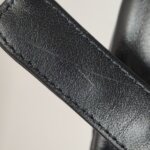 Chanel 19Bag (Шанель) — фото 13