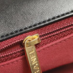 Chanel 19Bag (Шанель) — фото 14
