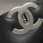 Chanel 19Bag (Шанель) — фото 16