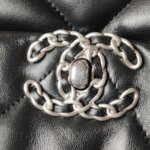 Chanel 19Bag (Шанель) — фото 17