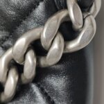 Chanel 19Bag (Шанель) — фото 18