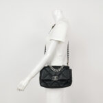 Chanel 19Bag (Шанель) — фото 2