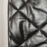 Chanel 19Bag (Шанель) — фото 20
