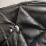 Chanel 19Bag (Шанель) — фото 21