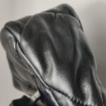 Chanel 19Bag (Шанель) — фото 22