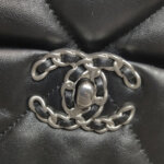 Chanel 19Bag (Шанель) — фото 23