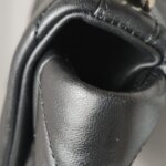 Chanel 19Bag (Шанель) — фото 24