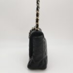 Chanel 19Bag (Шанель) — фото 3