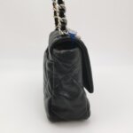 Chanel 19Bag (Шанель) — фото 4