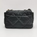 Chanel 19Bag (Шанель) — фото 5