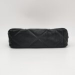 Chanel 19Bag (Шанель) — фото 6