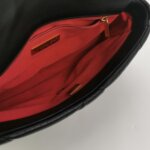 Chanel 19Bag (Шанель) — фото 7