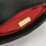 Chanel 19Bag (Шанель) — фото 8