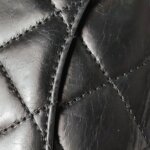 Chanel Flap Bag (Шанель) — фото 13