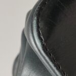 Chanel Flap Bag (Шанель) — фото 14