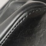 Chanel Flap Bag (Шанель) — фото 15