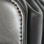 Chanel Flap Bag (Шанель) — фото 16