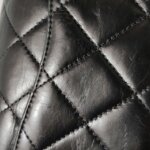 Chanel Flap Bag (Шанель) — фото 17